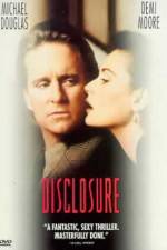 Watch Disclosure Movie2k