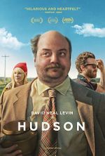 Watch Hudson Movie2k