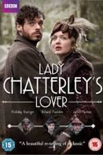 Watch Lady Chatterley's Lover Movie2k