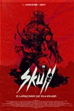 Watch Skull: The Mask Movie2k