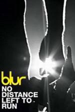 Watch No Distance Left to Run Movie2k