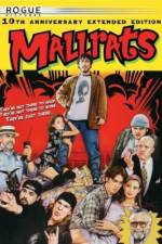 Watch Mallrats Movie2k