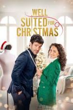 Watch Well Suited for Christmas Movie2k