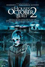 Watch The Houses October Built 2 Movie2k