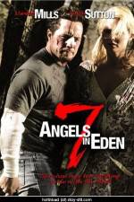 Watch 7 Angels in Eden Movie2k