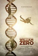 Watch The Reconstruction of William Zero Movie2k