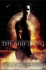 Watch The Shiftling Movie2k