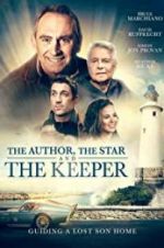 Watch The Author, The Star, and The Keeper Movie2k