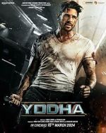 Watch Yodha Movie2k