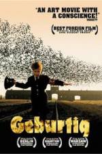 Watch Geburtig Movie2k