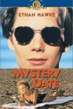 Watch Mystery Date Movie2k