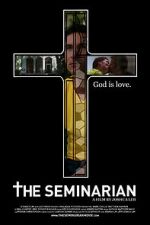 Watch The Seminarian Movie2k