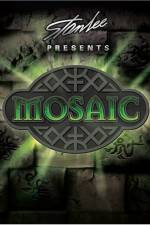 Watch Mosaic Movie2k