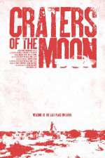 Watch Craters of the Moon Movie2k