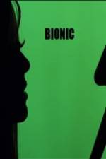 Watch Bionic Movie2k