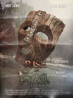 Watch Rise of the Mask Movie2k