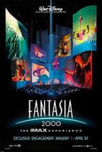 Watch Fantasia 2000 Movie2k