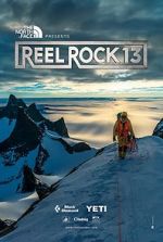 Watch Reel Rock 13 Movie2k