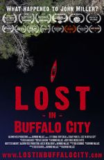 Watch Lost in Buffalo City Movie2k