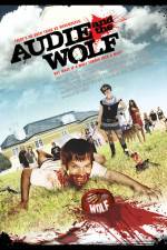 Watch Audie & the Wolf Movie2k