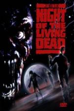 Watch Night of the Living Dead Movie2k