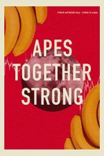 Watch Apes Together Strong Movie2k