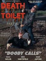 Watch Death Toilet 3: Call of Doody Movie2k