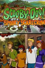 Watch Scooby-Doo! Spooky Scarecrow Movie2k