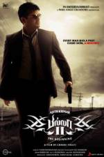 Watch Billa 2 Movie2k