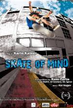 Watch Skate of Mind Movie2k