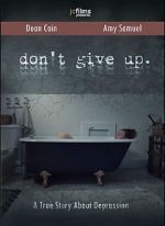 Watch Don\'t Give Up Movie2k