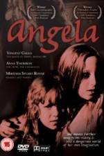 Watch Angela Movie2k