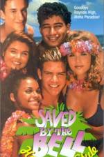 Watch Saved by the Bell Hawaiian Style Movie2k