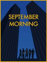 Watch September Morning Movie2k