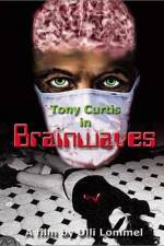 Watch BrainWaves Movie2k