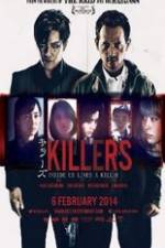 Watch Killers Movie2k