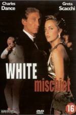 Watch White Mischief Movie2k