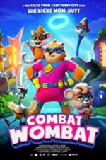 Watch Combat Wombat Movie2k