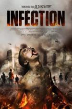 Watch Infection Movie2k