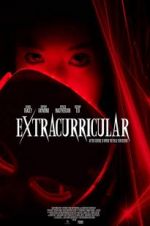 Watch Extracurricular Movie2k