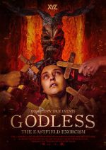 Watch Godless: The Eastfield Exorcism Movie2k