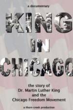 Watch King in Chicago Movie2k