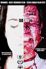 Watch Solus Movie2k