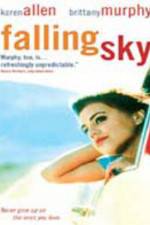 Watch Falling Sky Movie2k