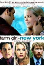 Watch Farm Girl in New York Movie2k