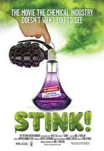 Watch Stink! Movie2k