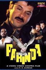 Watch Parinda Movie2k