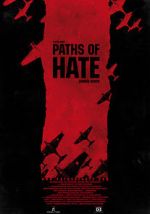 Watch Paths of Hate Movie2k
