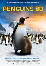 Watch Penguins Movie2k