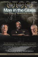 Watch Man in the Glass The Dale Brown Story Movie2k